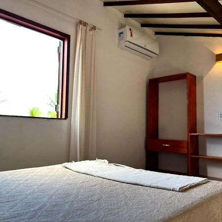 Mana Suites Prea Ngoại thất bức ảnh