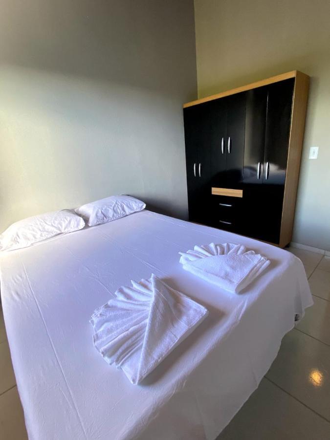 Mana Suites Prea Ngoại thất bức ảnh