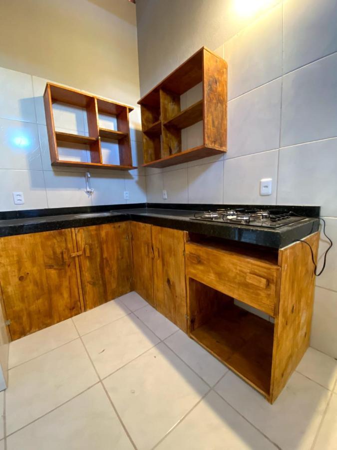 Mana Suites Prea Ngoại thất bức ảnh