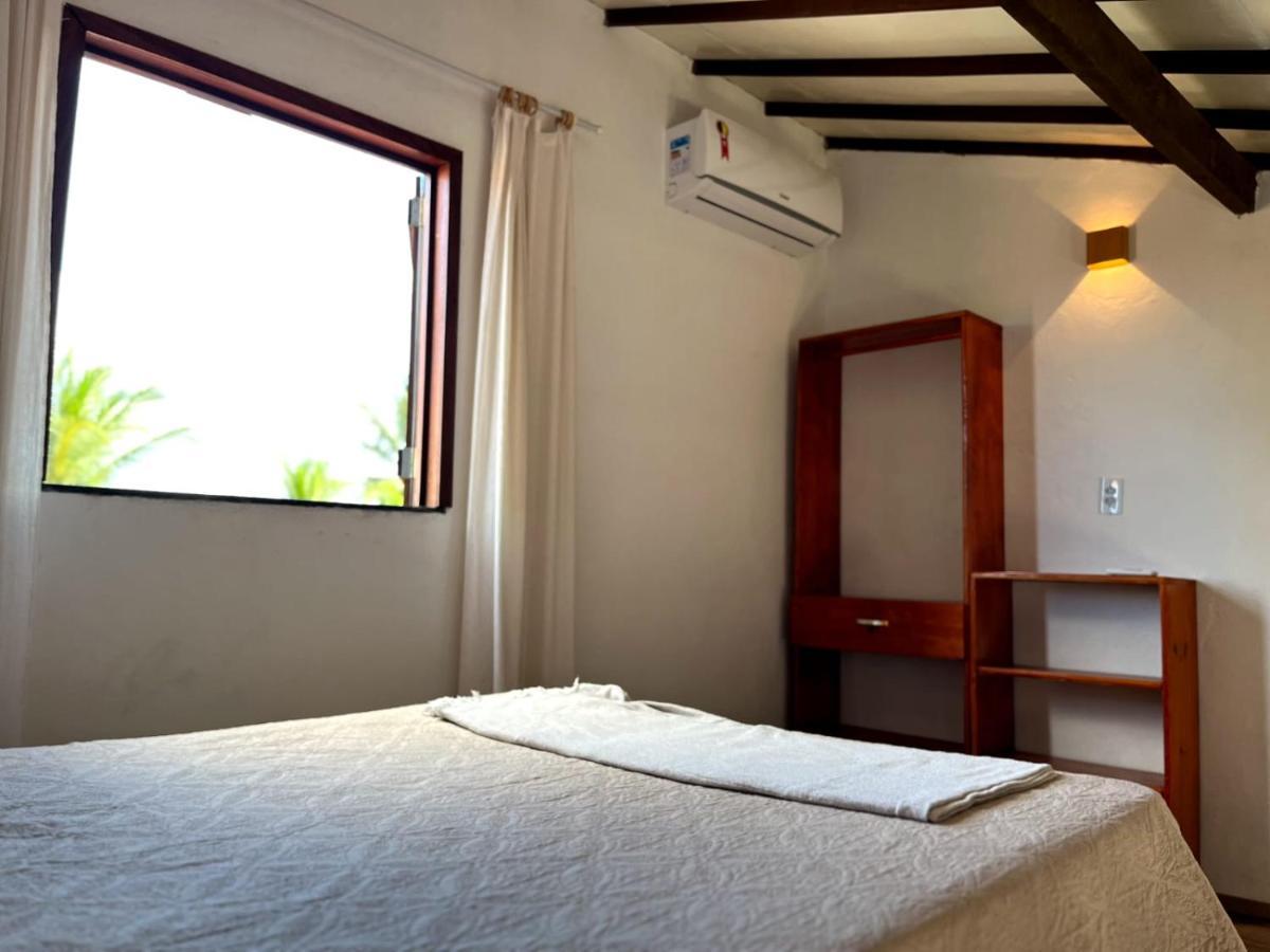 Mana Suites Prea Ngoại thất bức ảnh