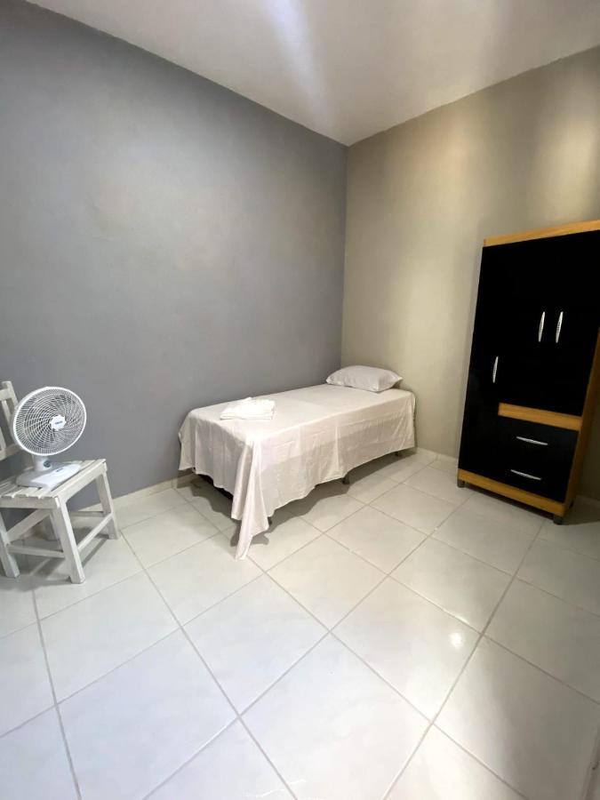 Mana Suites Prea Ngoại thất bức ảnh