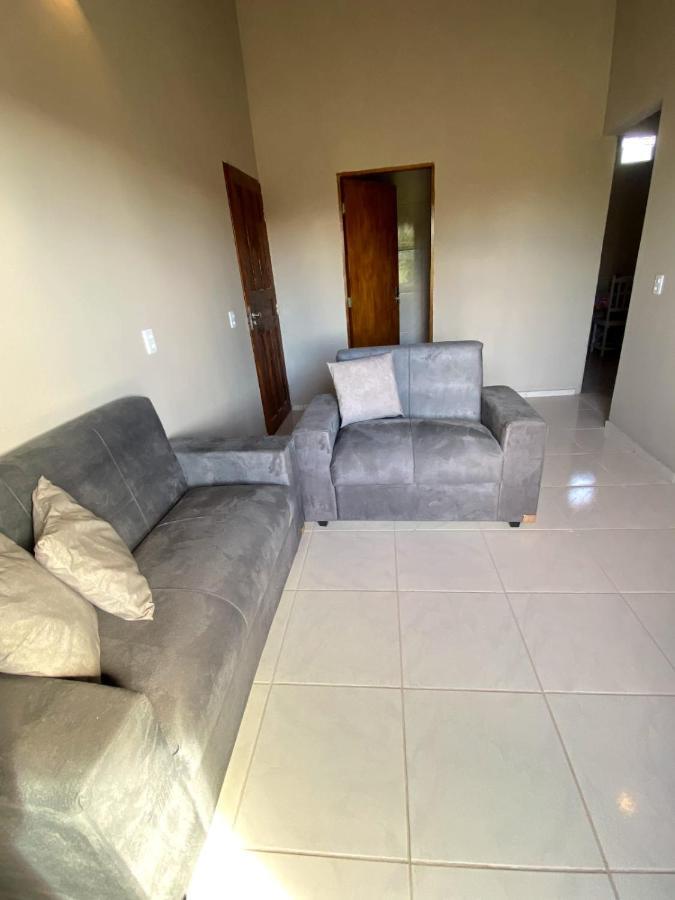 Mana Suites Prea Ngoại thất bức ảnh