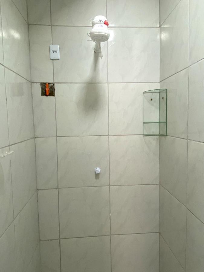 Mana Suites Prea Ngoại thất bức ảnh