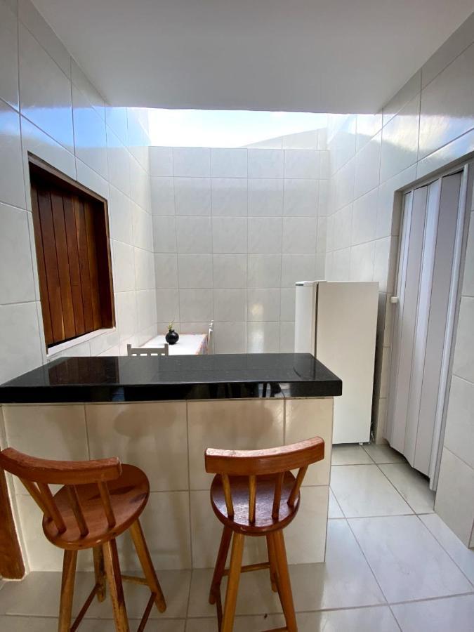 Mana Suites Prea Ngoại thất bức ảnh