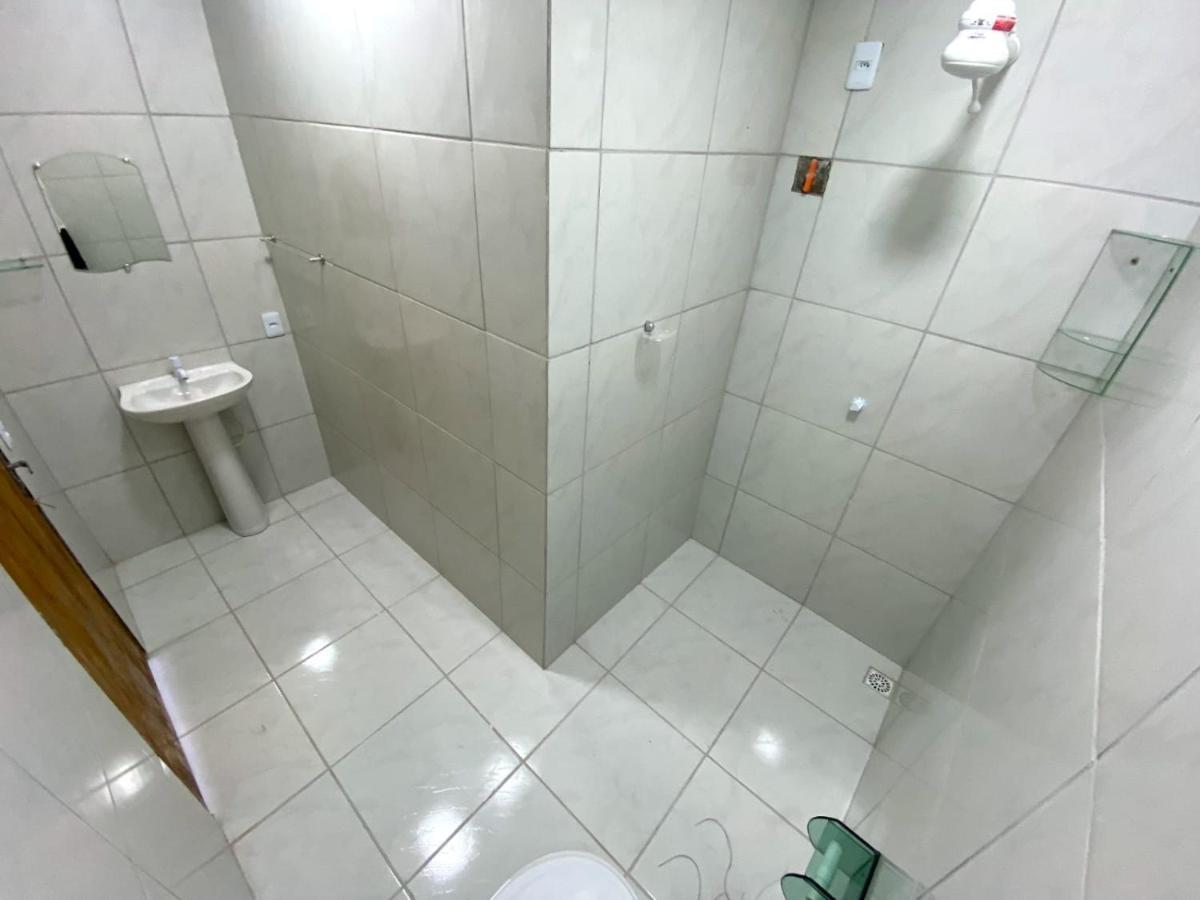 Mana Suites Prea Ngoại thất bức ảnh